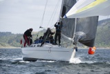 salamander xxii 3361c ss19 fri gjmc1569 w